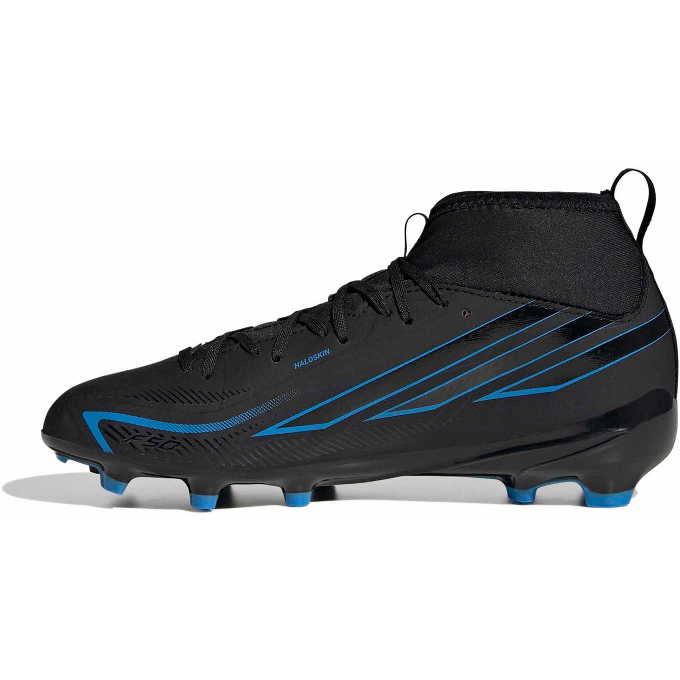 adidas F50 HYPERFAST LEAGUE Firm Ground Soccer Cleats Kids