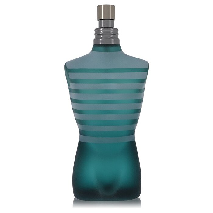 Jean Paul Gaultier 125ml/4.2oz
