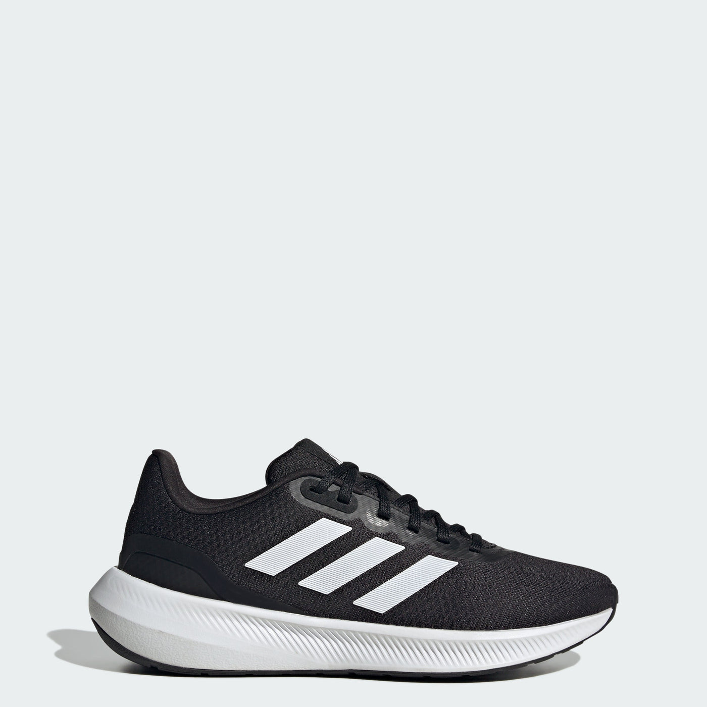 Women's adidas Runfalcon 3 Shoes