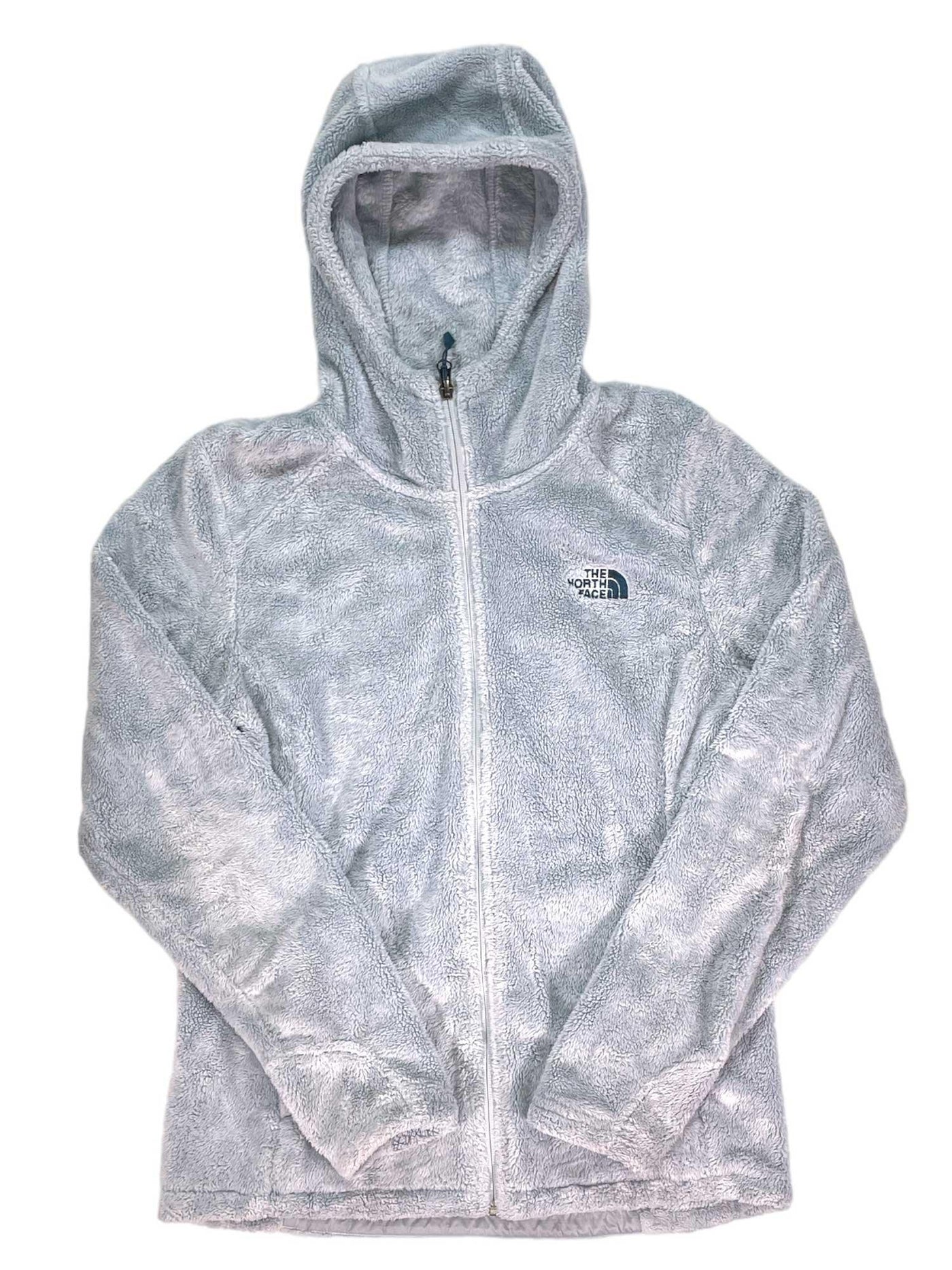 Women's Oso Hoodie