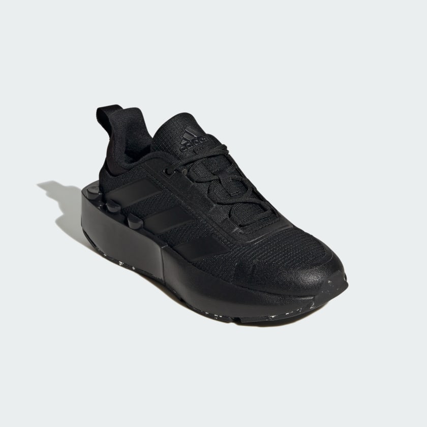Kids' adidas x LEGO Tech RNR Shoes Kids