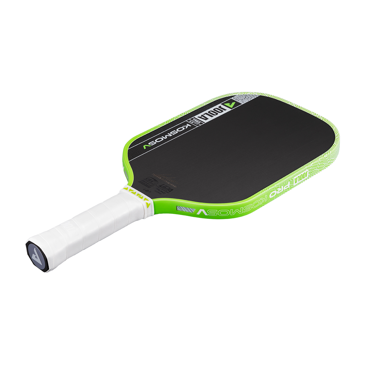 JOOLA Pickleball Schläger Federico Staksrud Kosmos Pro V 16