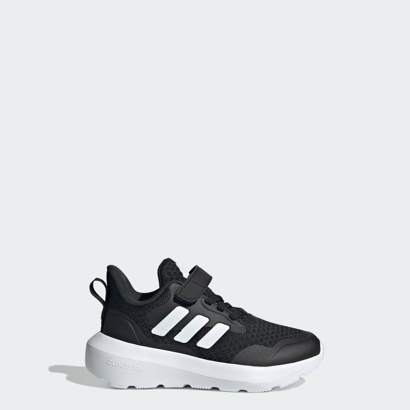 Kids' adidas Fortarun 3 Shoes Kids