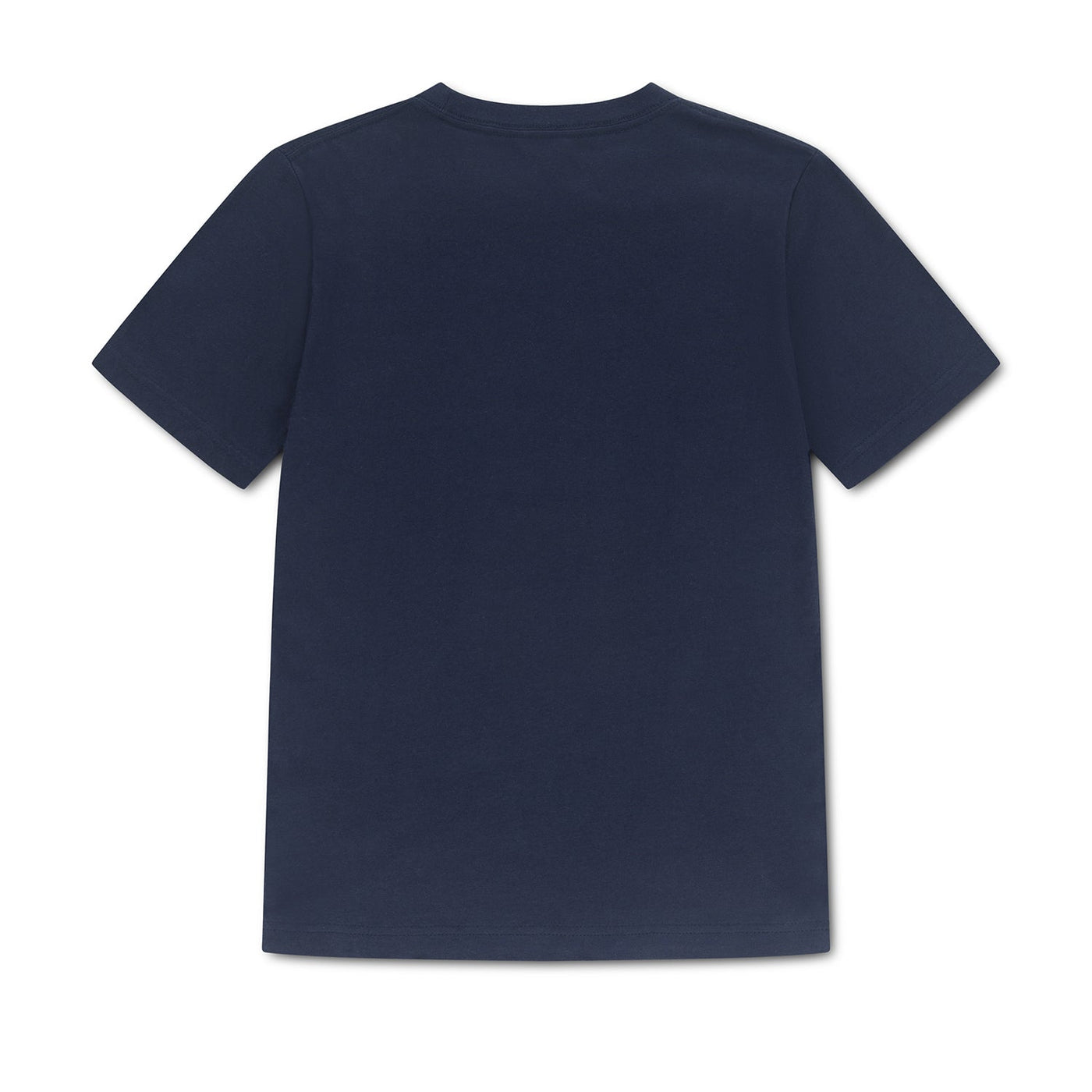Core Chuck Patch Tee - Youth