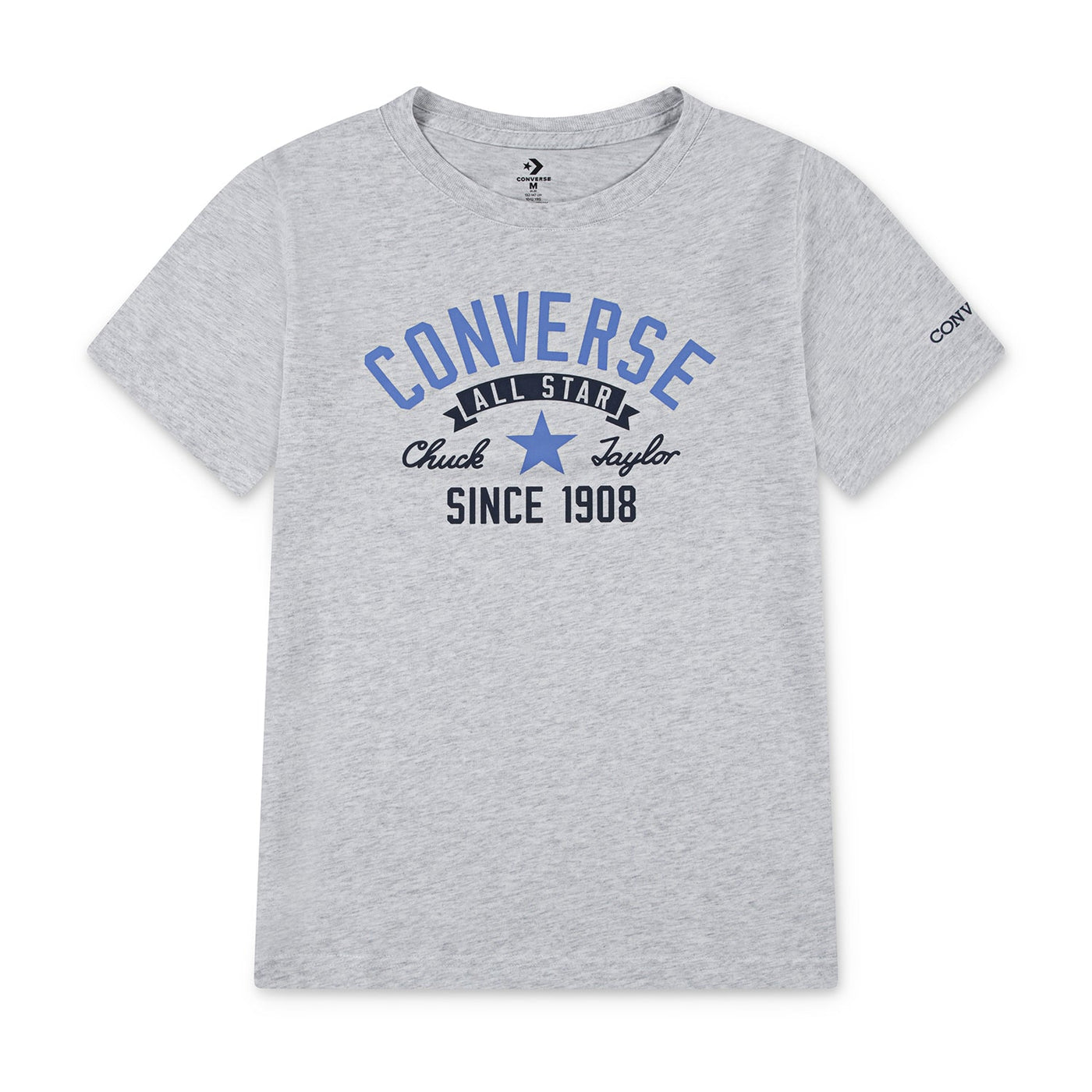 Converse Arch Tee - Youth