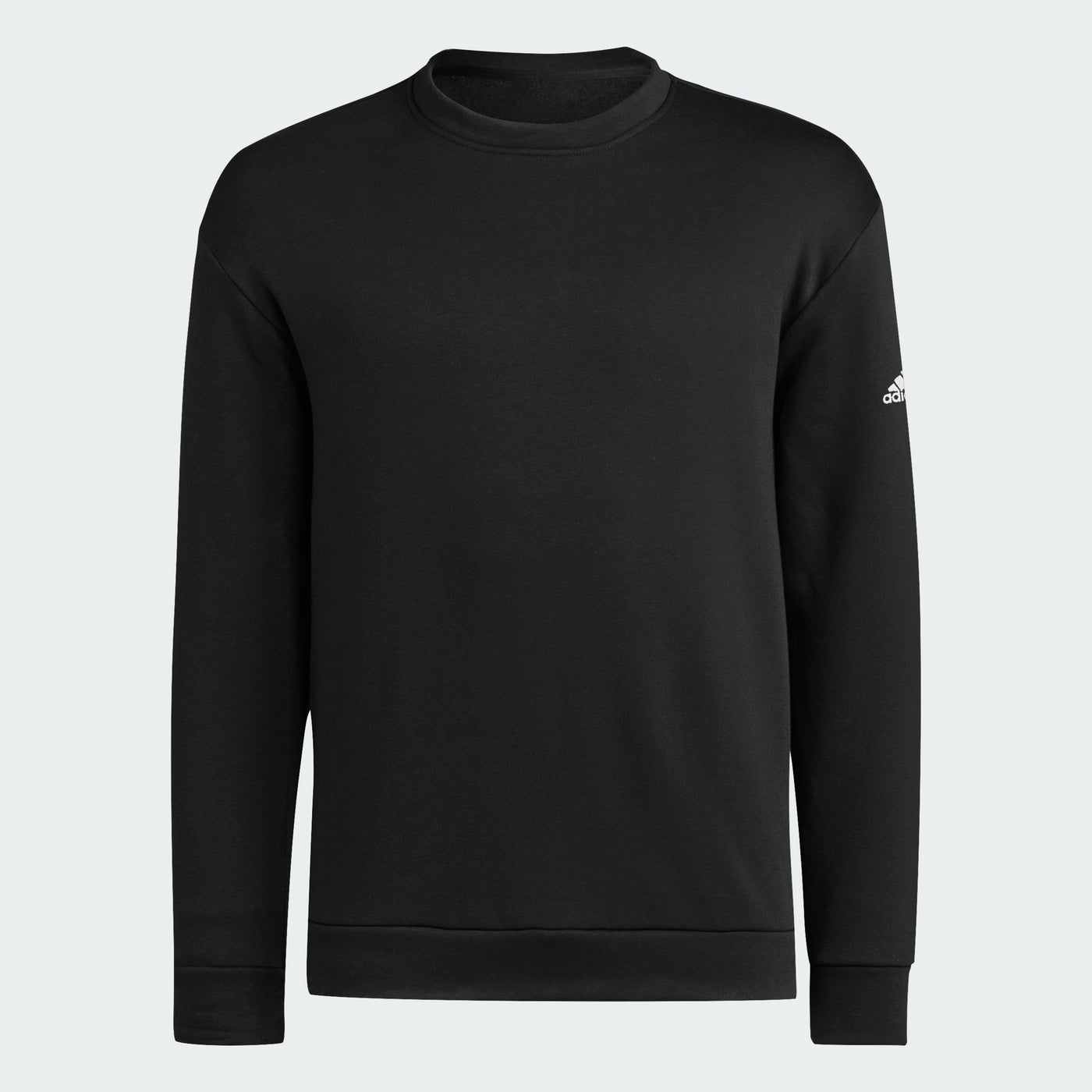 Men's adidas Fleece Crew Sweatshirt