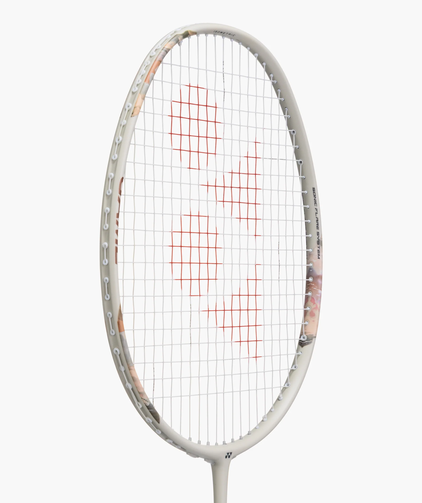 Yonex Nanoflare 700 Game