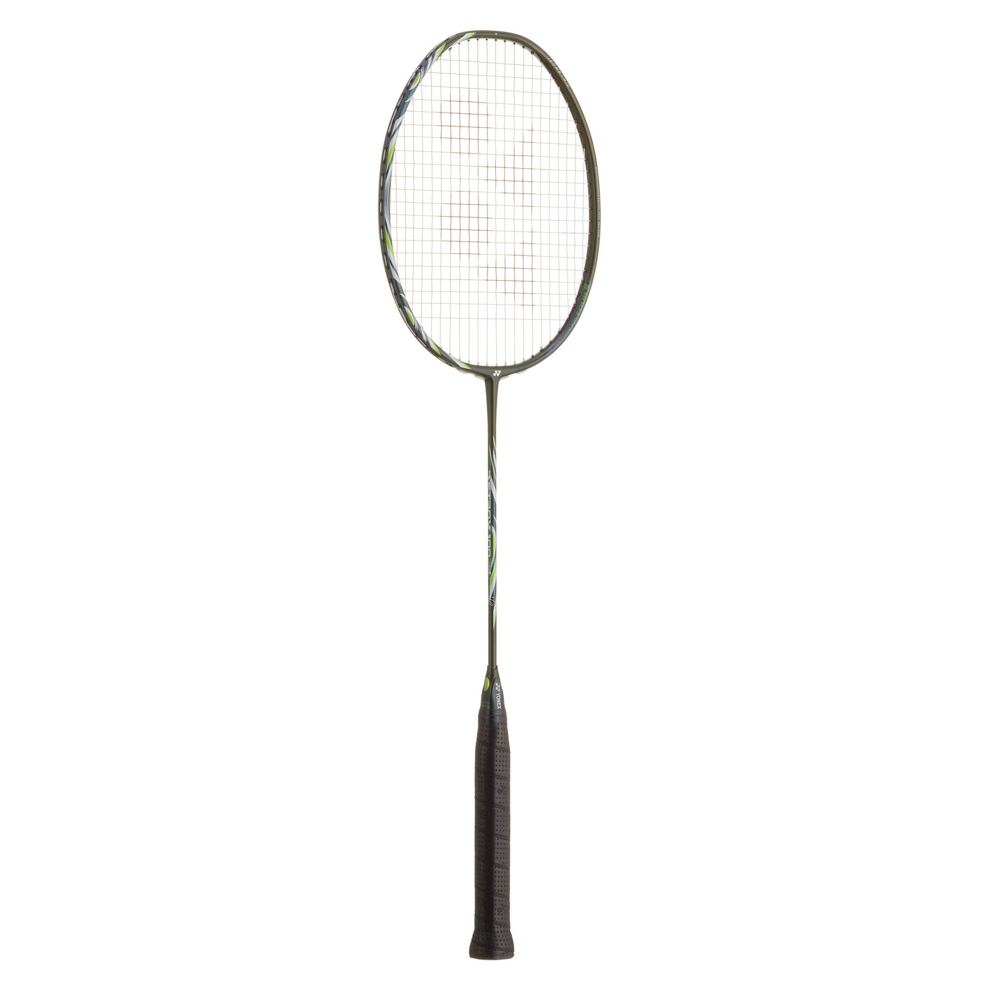 Yonex Astrox 100VA Tour
