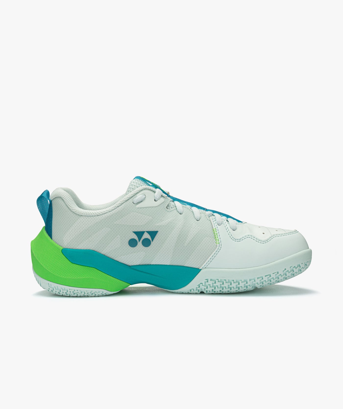 Yonex Subaxia GT Men's Shoe (Pale Green)