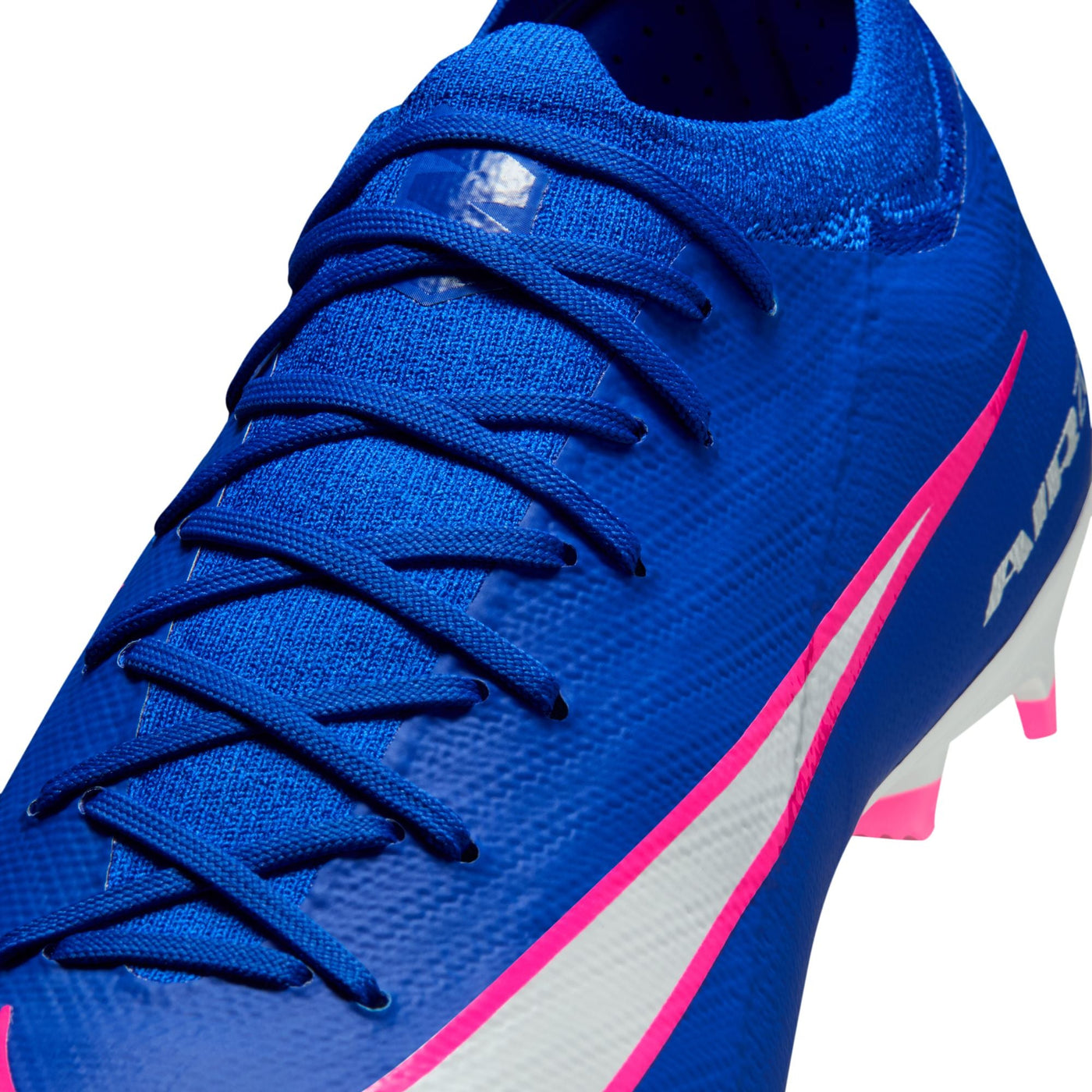 Nike Mercurial Vapor 16 Pro Firm-Ground Low-Top Soccer Cleats