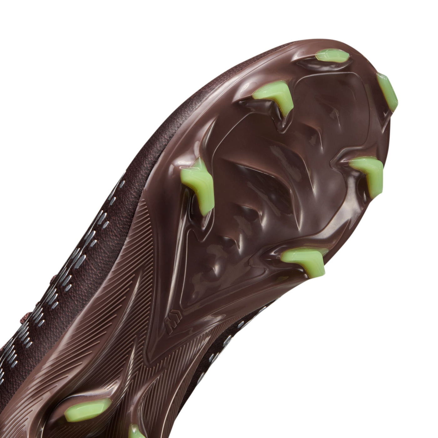 Nike Jr. Mercurial Vapor 16 Pro Mbappe Jr Little/Big Kids' FG Low-Top Soccer Cleats