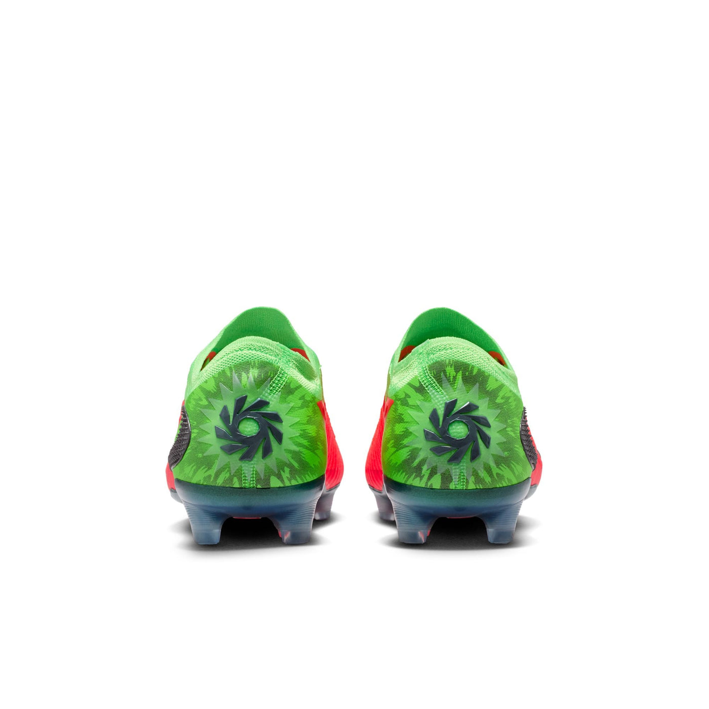 Nike Phantom 6 Low Elite "Erling Haaland" Firm-Ground Soccer Cleats