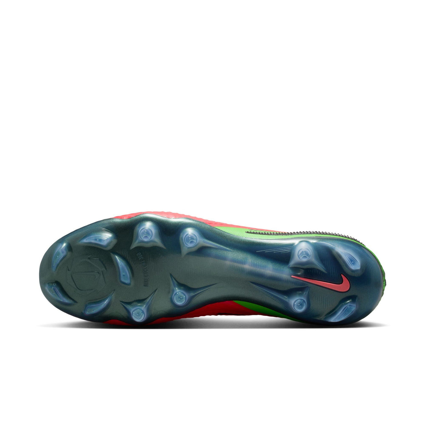Nike Phantom 6 Low Elite "Erling Haaland" Firm-Ground Soccer Cleats