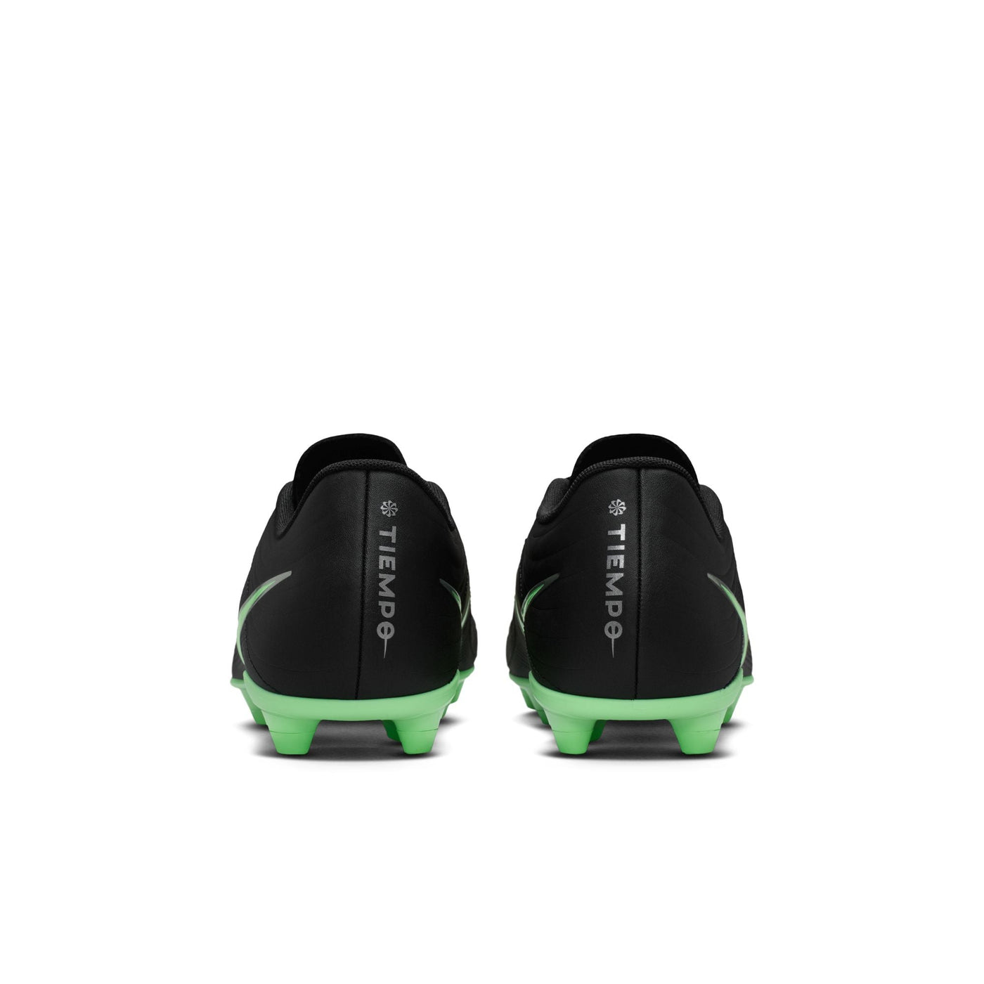 Nike Tiempo Maestro Club Multi-Ground Low-Top Soccer Cleats