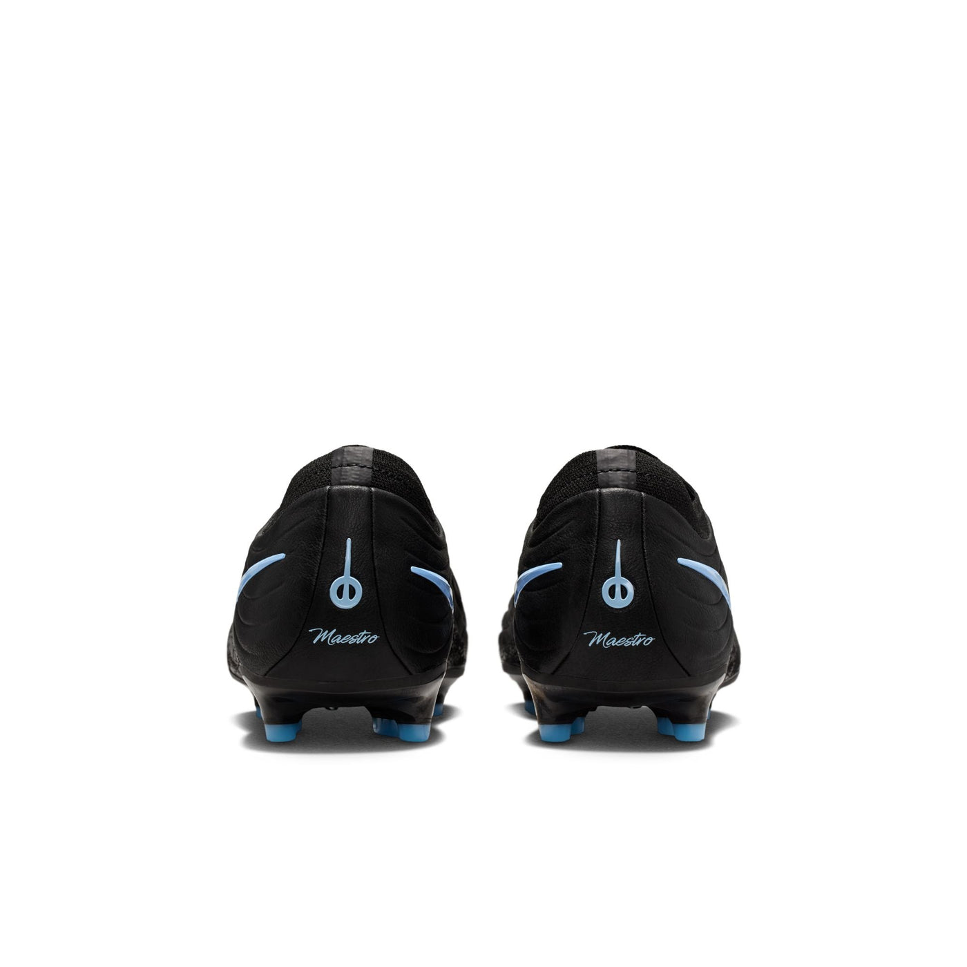 Nike Tiempo Maestro Elite Artificial-Grass Low-Top Soccer Cleats