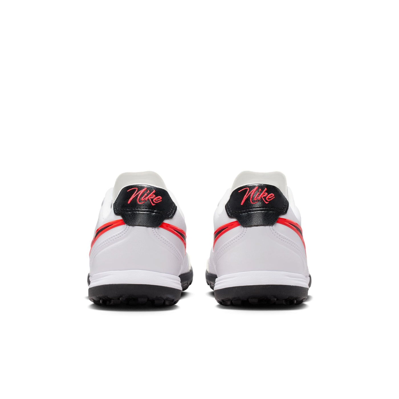 Nike Tiempo Ligera Pro Turf Low-Top Soccer Shoes