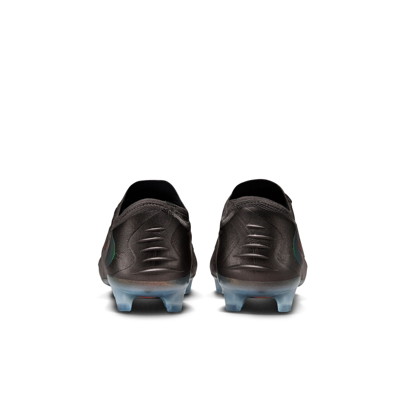 Nike Phantom 6 Low Elite LV8 Firm-Ground Soccer Cleats