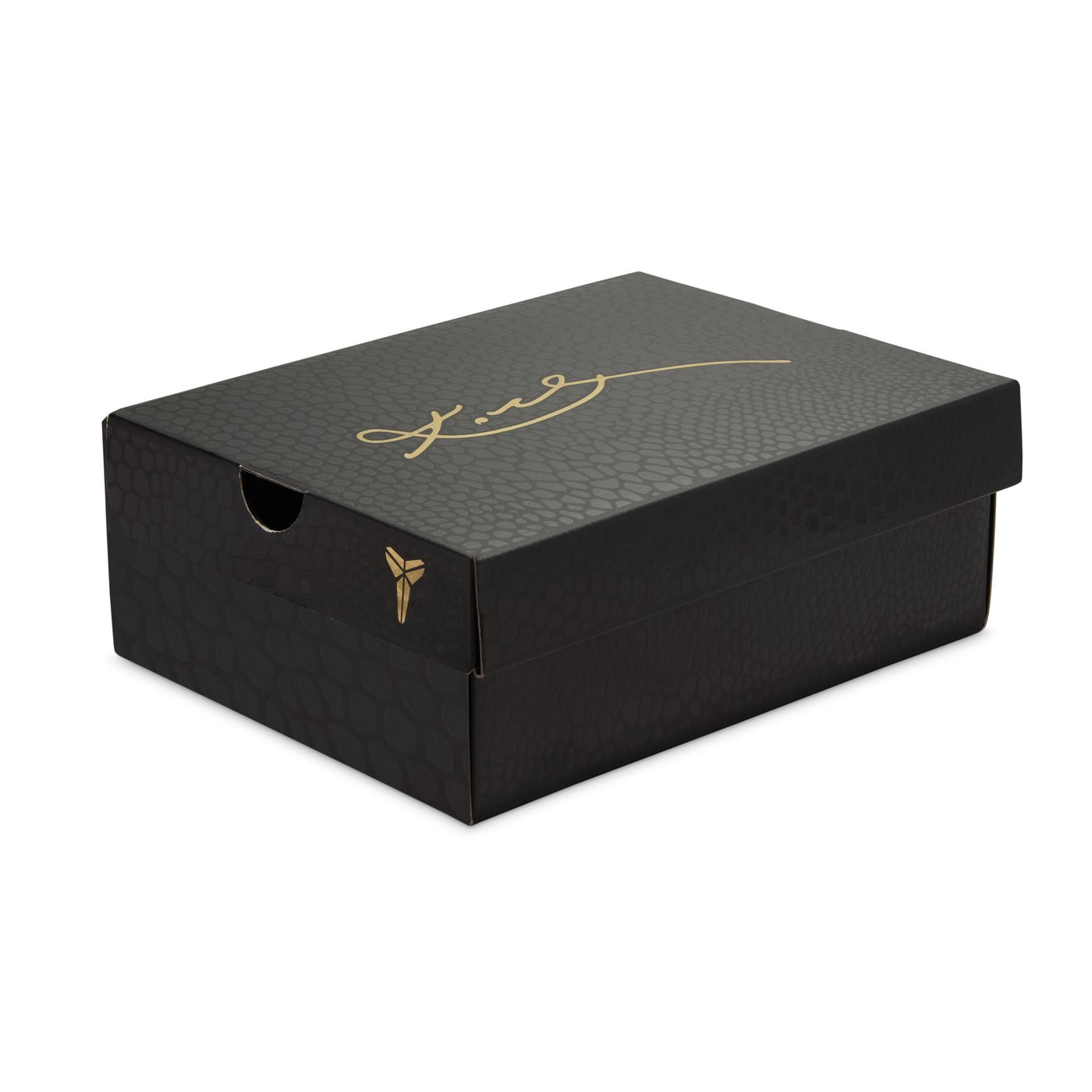 Nike Kobe Phantom Jr. 6 High Academy Kids' Firm Ground Soccer Shoes