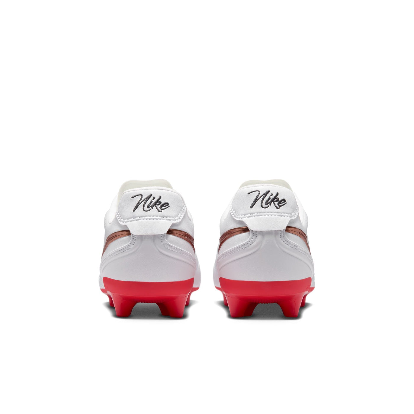 Nike Tiempo Ligera Pro Artificial-Grass Low-Top Soccer Cleats