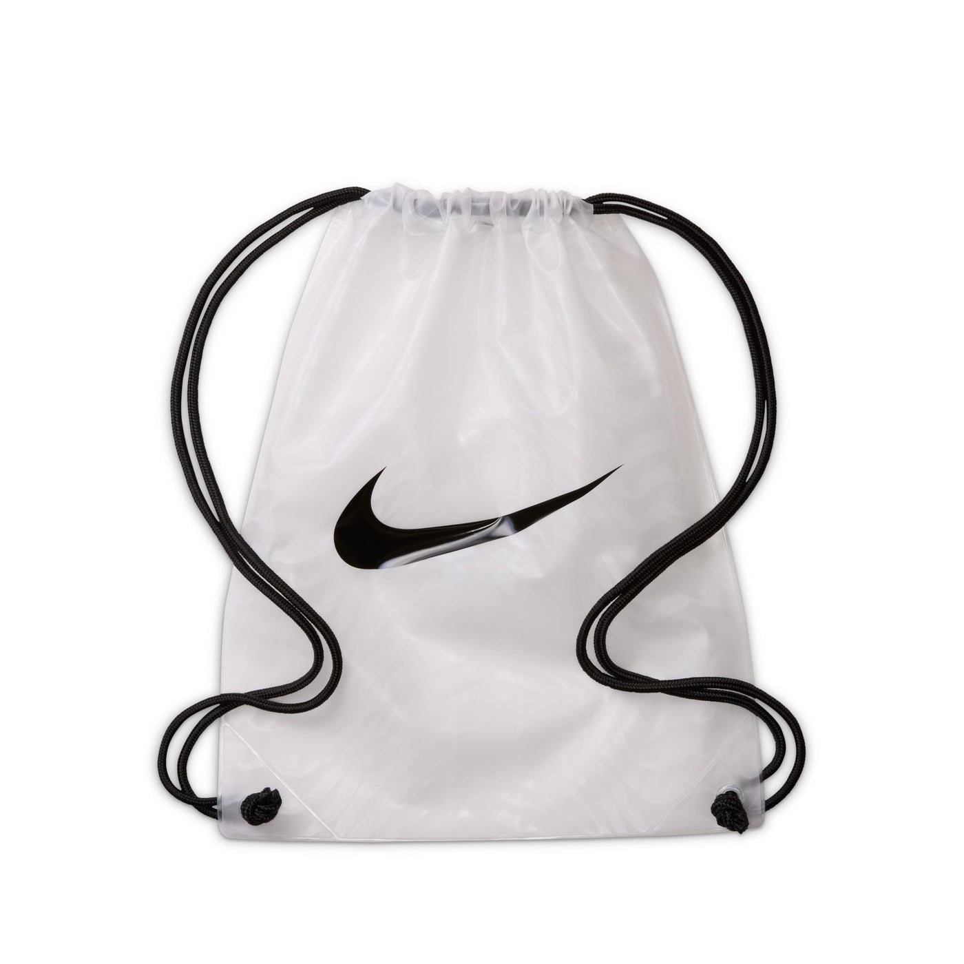 Nike Mercurial Superfly 11 Elite SE Firm-Ground Low-Top Soccer Cleats