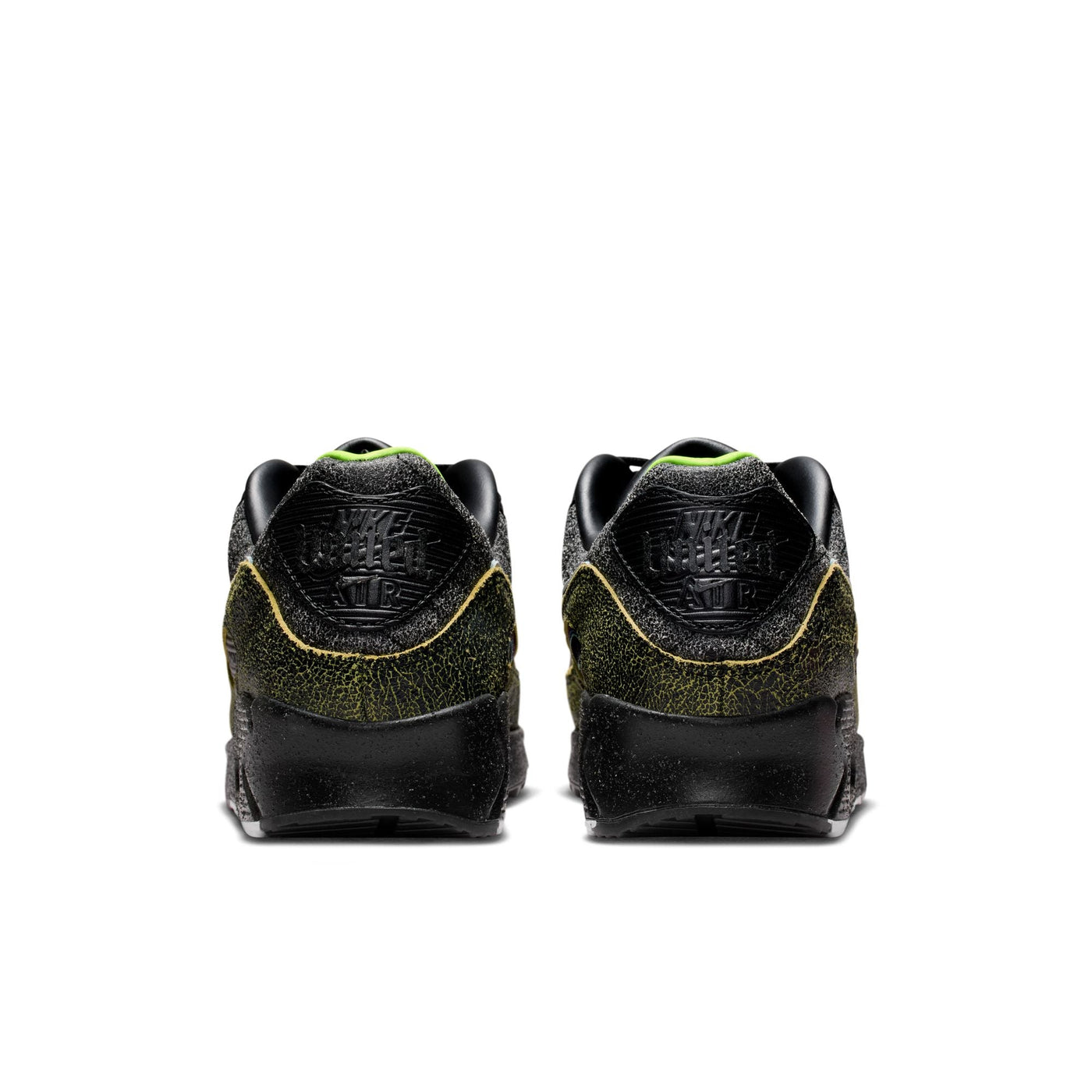 Nike Air Max 90 "Tiempo" Men's Shoe