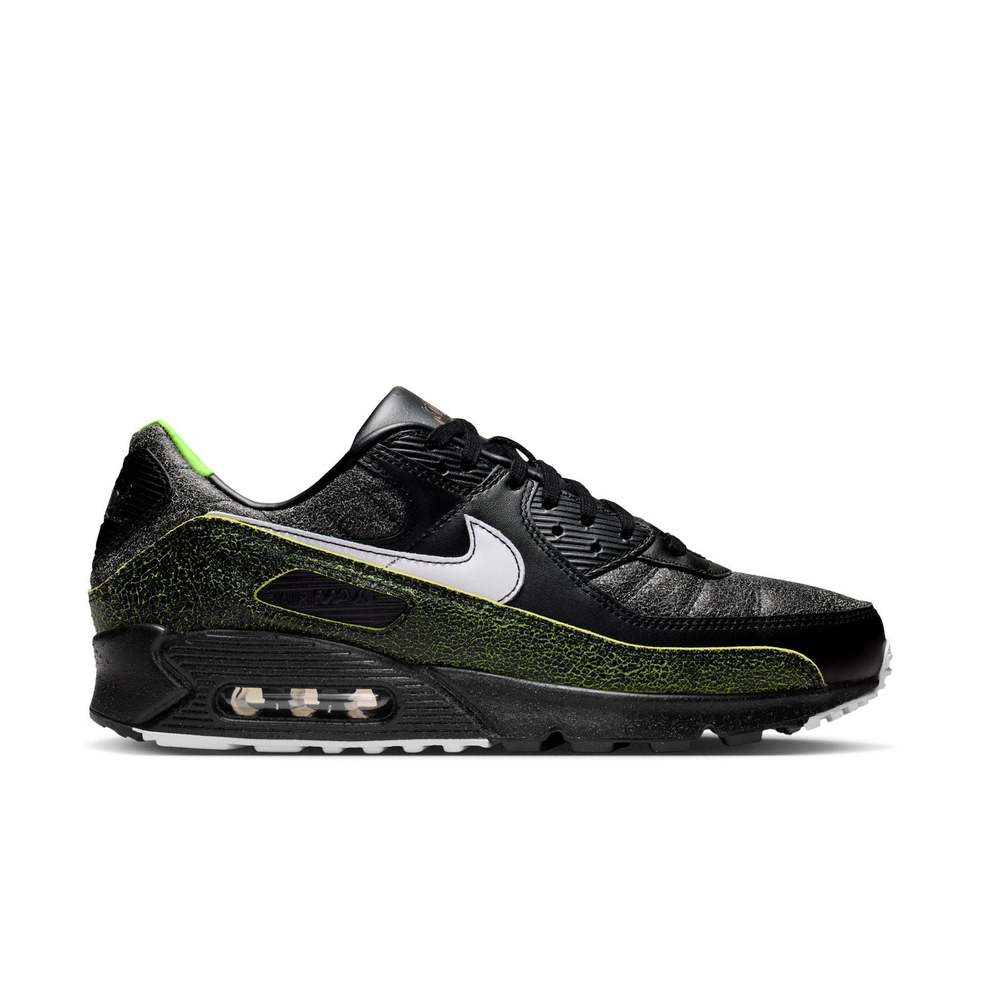 Nike Air Max 90 "Tiempo" Men's Shoe