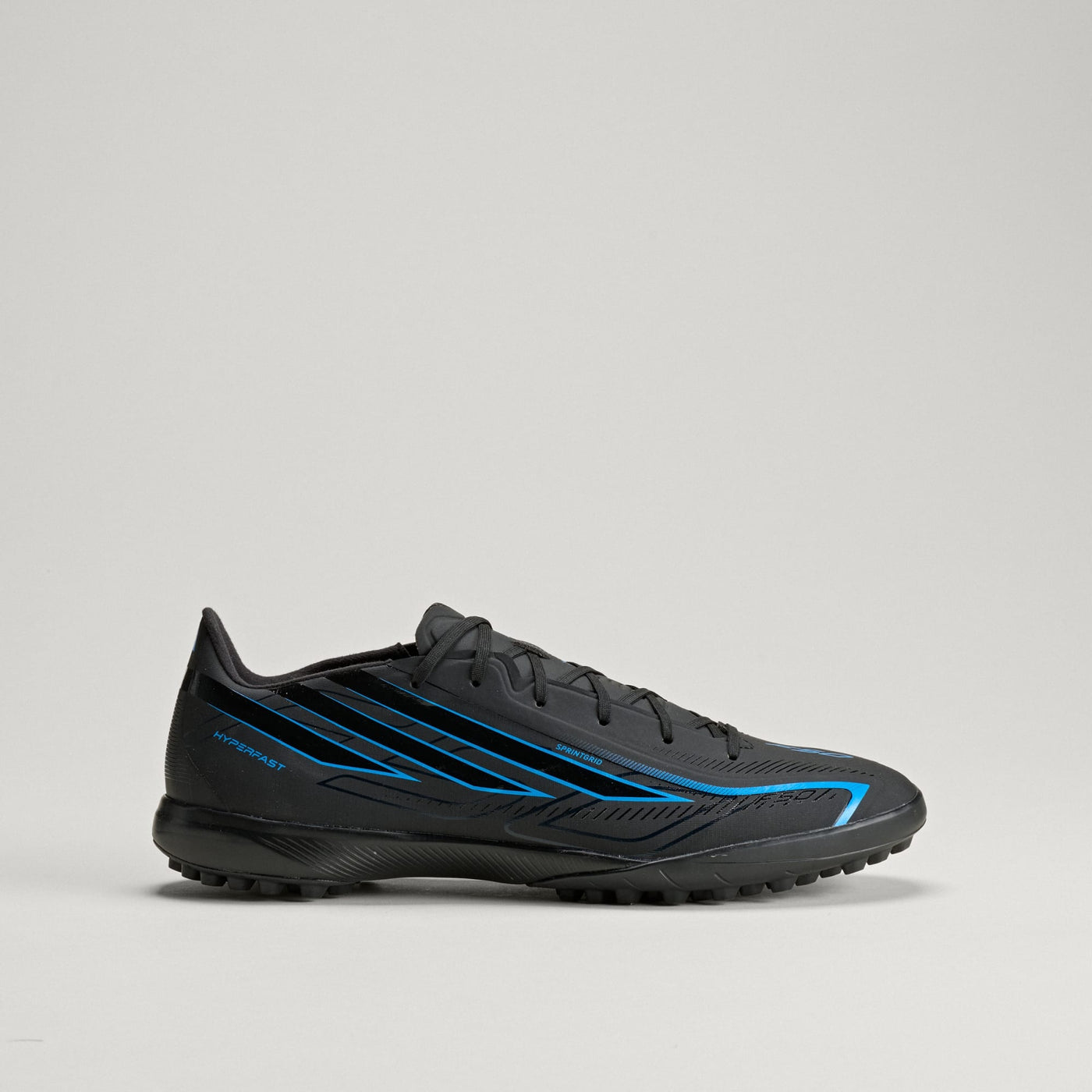 adidas F50 HYPERFAST LEAGUE Turf Soccer Shoes