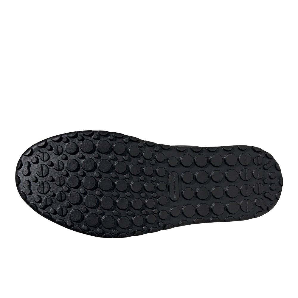 Five Ten Impact Pro Mountain Bike Shoes