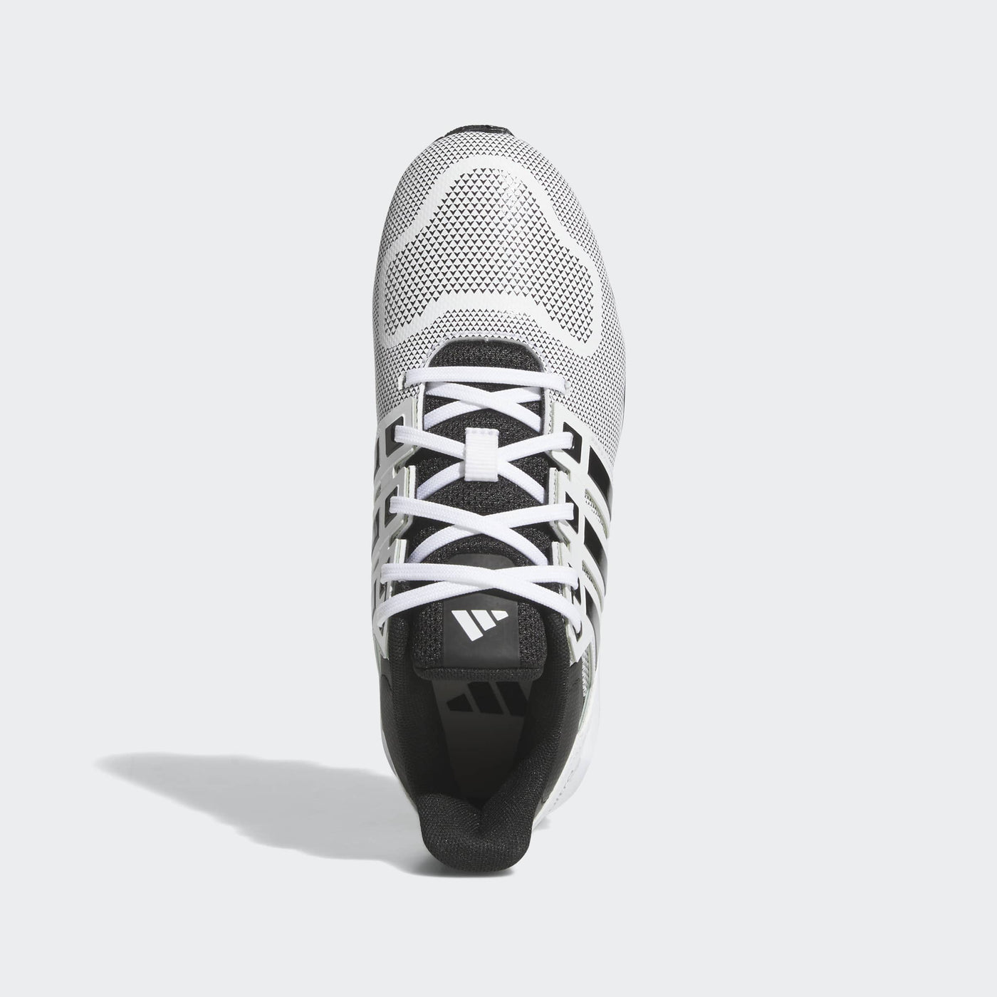 adidas Youth Ultra Molded Football Cleats