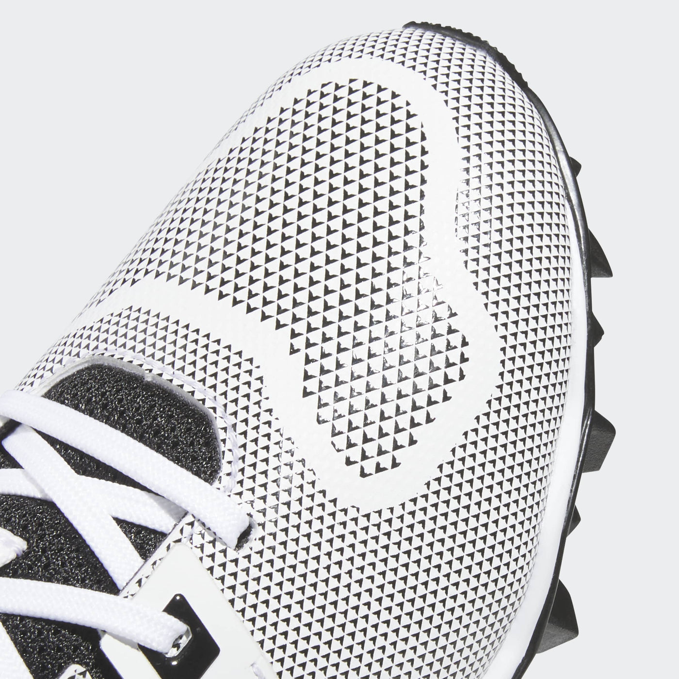adidas Youth Ultra Molded Football Cleats