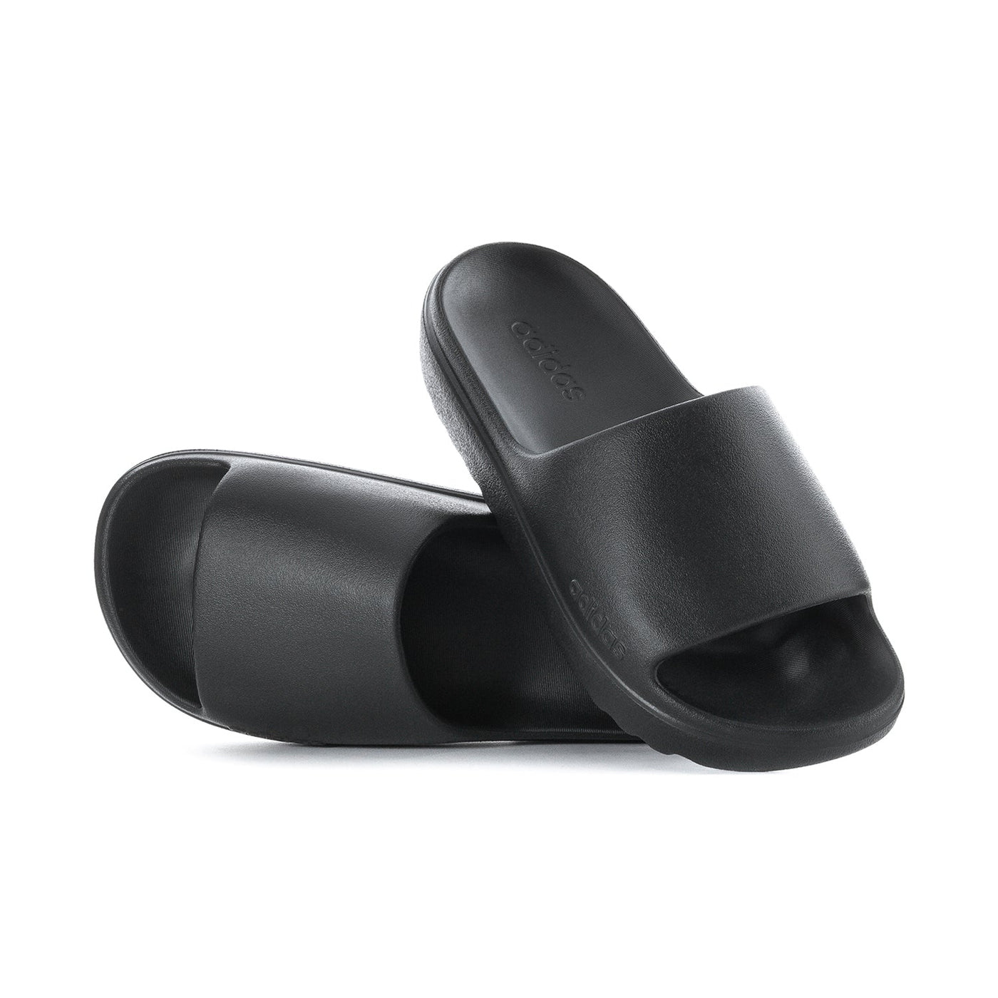 Adilette Lumia - Womens