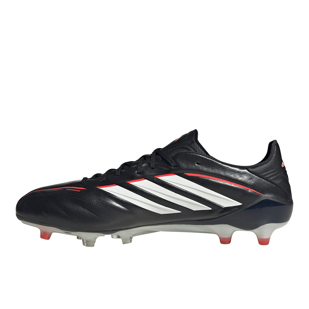 Copa Pure 4 Elite Artificial Ground Soccer Cleats