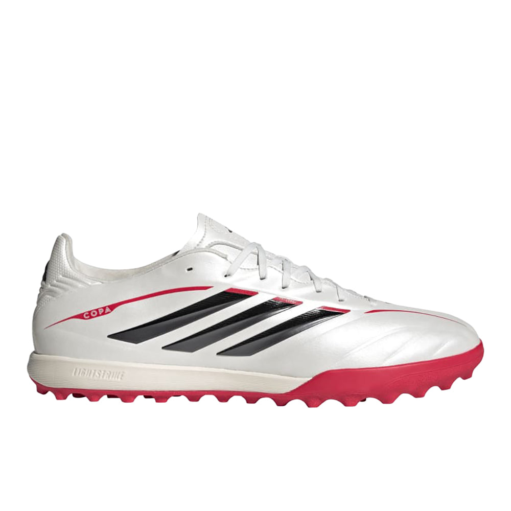 Copa Pure IV League Turf Soccer Cleats