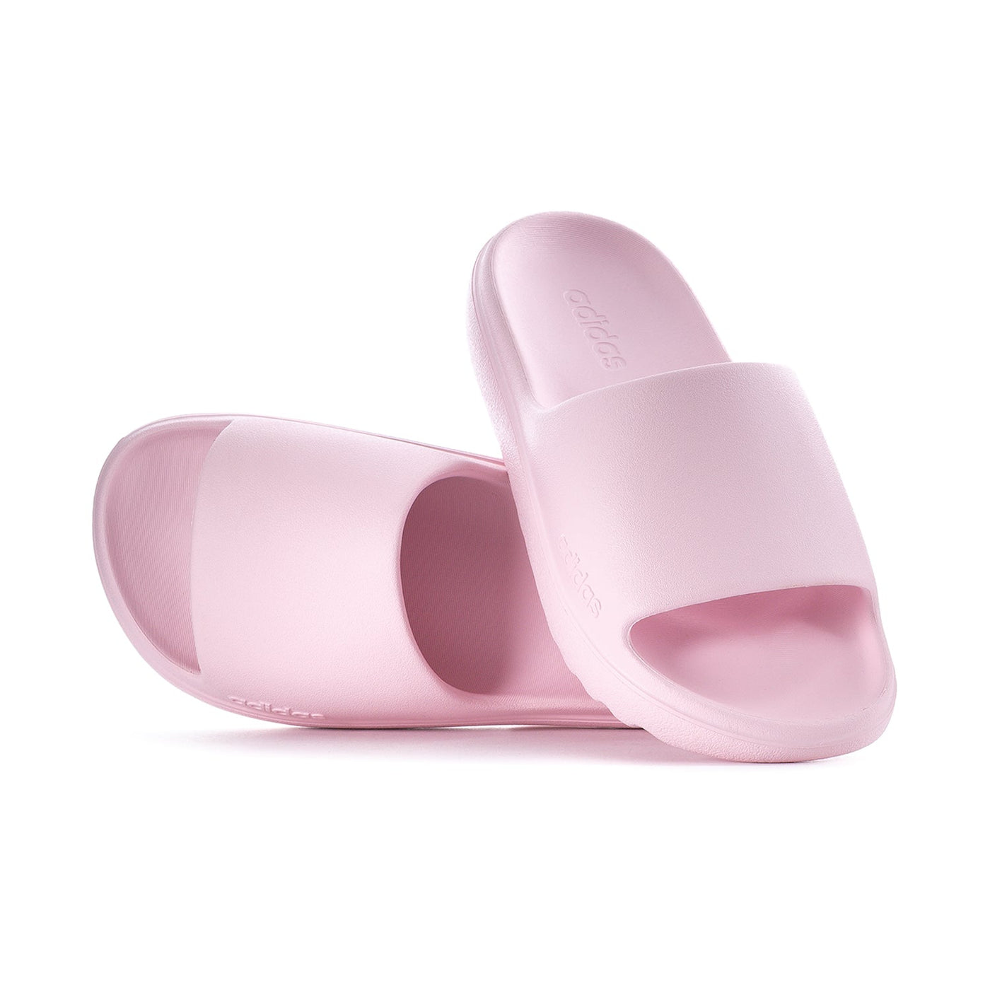 Adilette Lumia - Womens