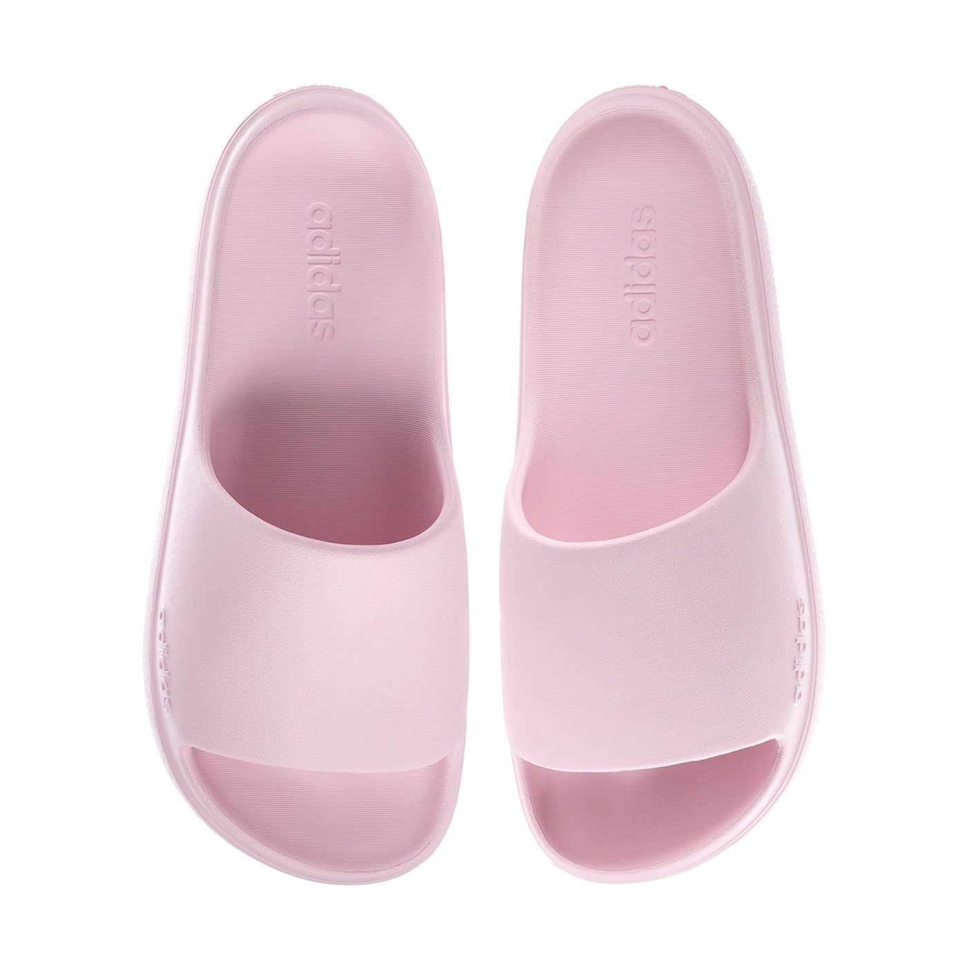 Adilette Lumia - Womens
