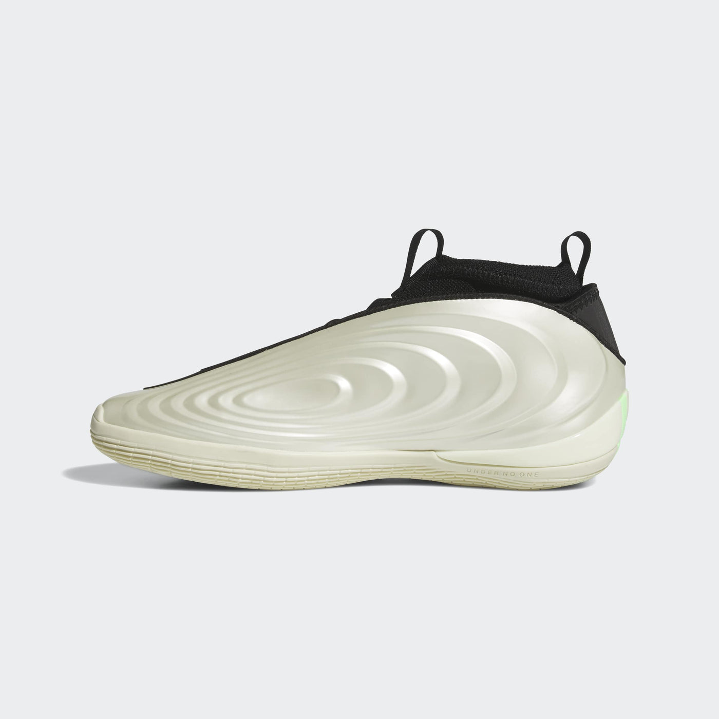adidas Men's Harden Volume 10 Basketball Shoes