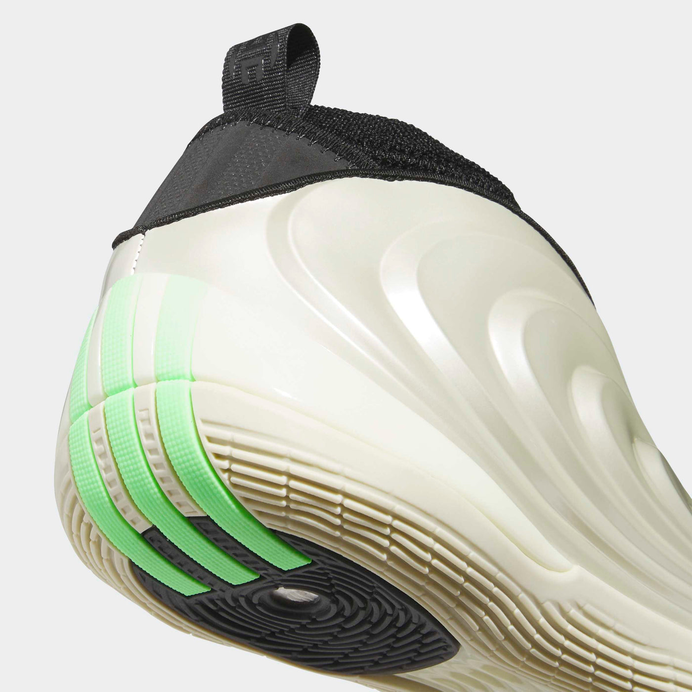 adidas Men's Harden Volume 10 Basketball Shoes