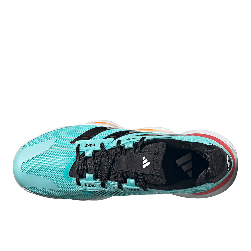Stabil 16 Indoor Volleyball Shoes
