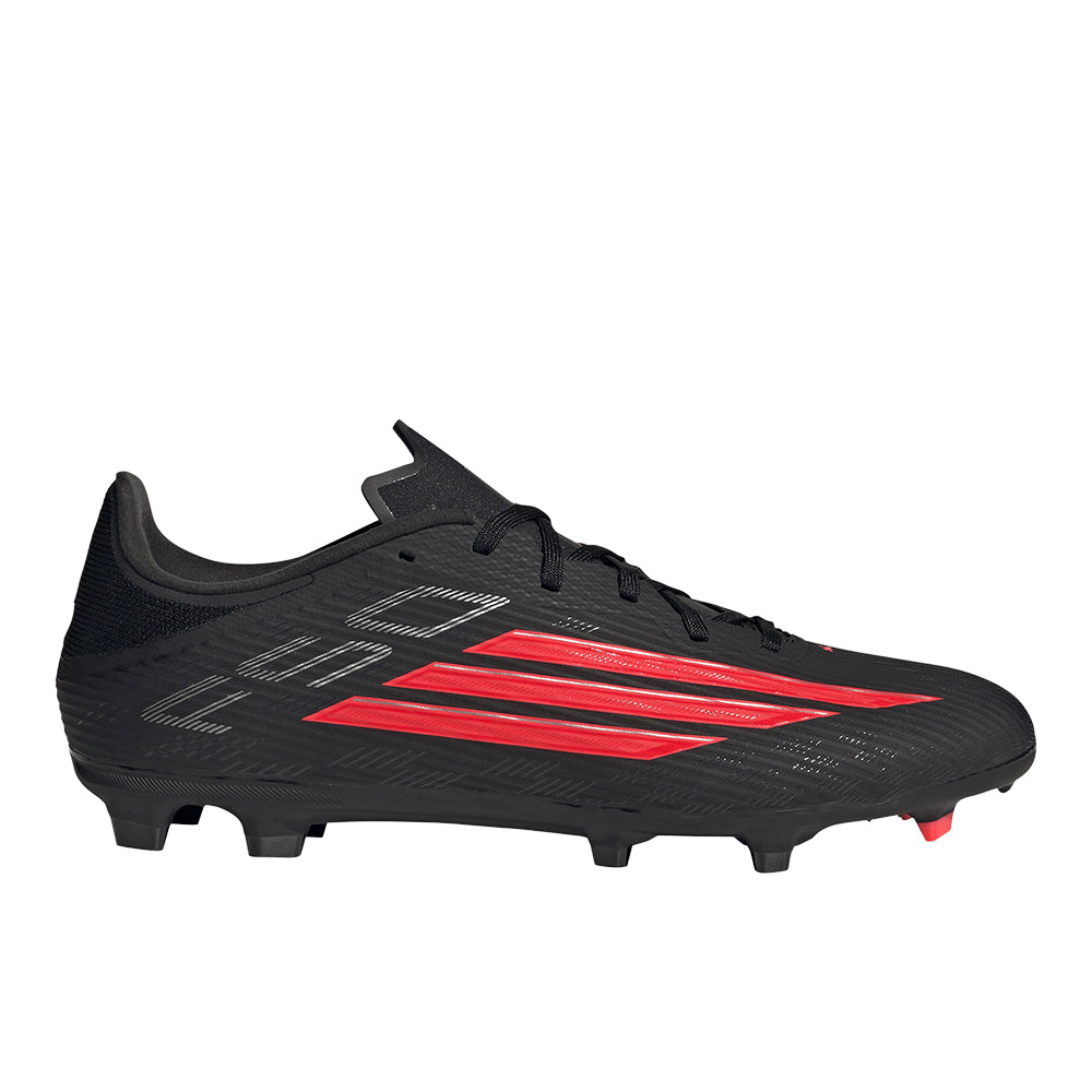 F50 League Firm Ground/Multi Ground Soccer Cleats