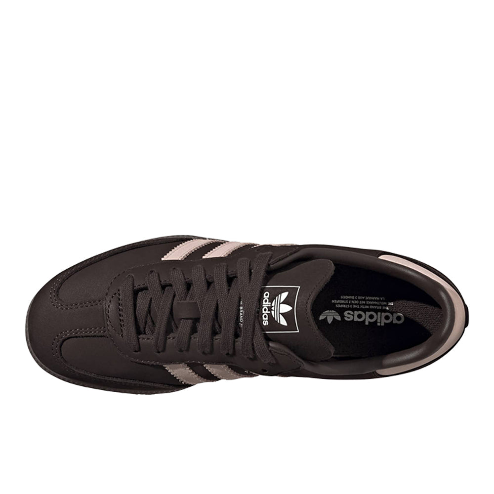 Samba OG Shoes