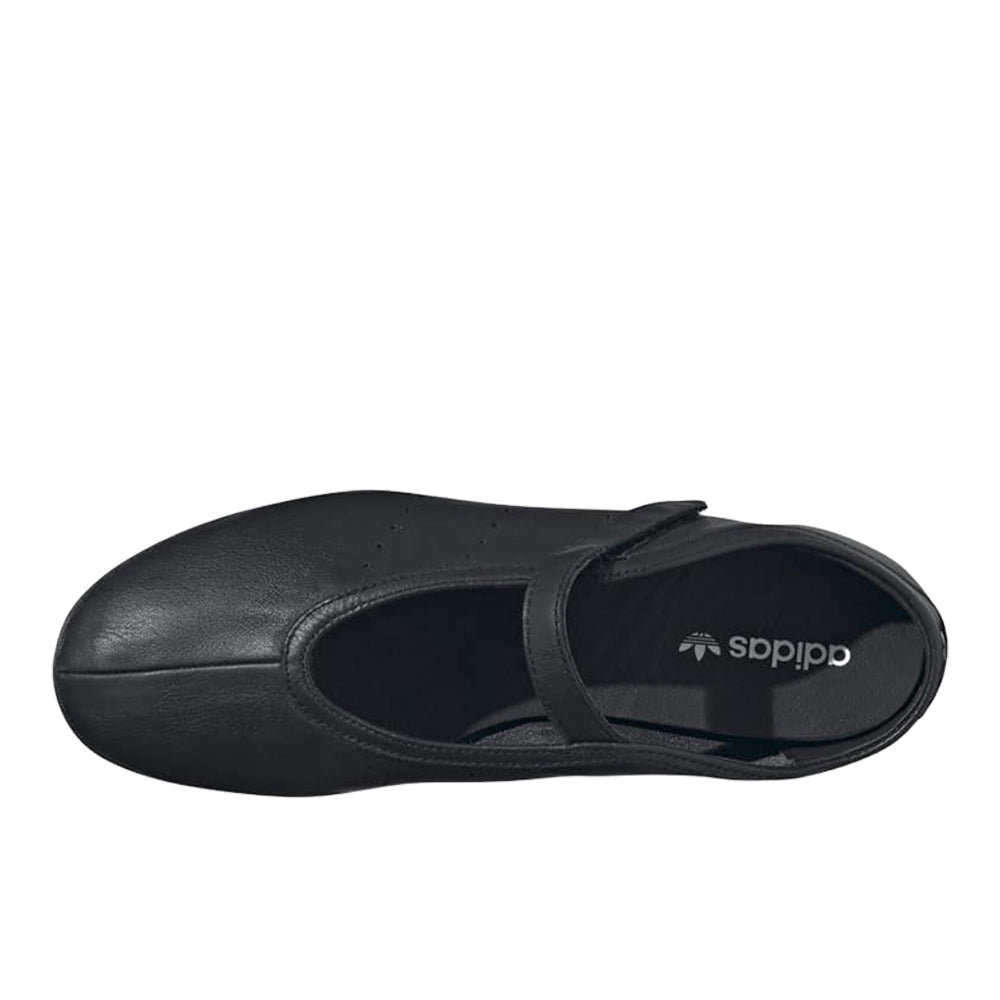 Stan Smith Lo Ballet Shoes