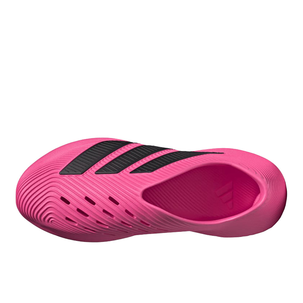 Purechill Slides