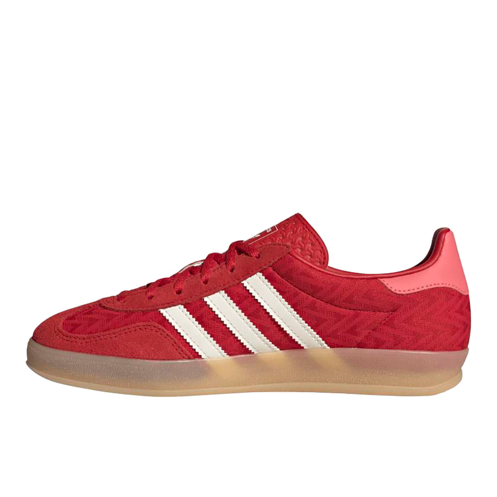 Gazelle Indoor Shoes