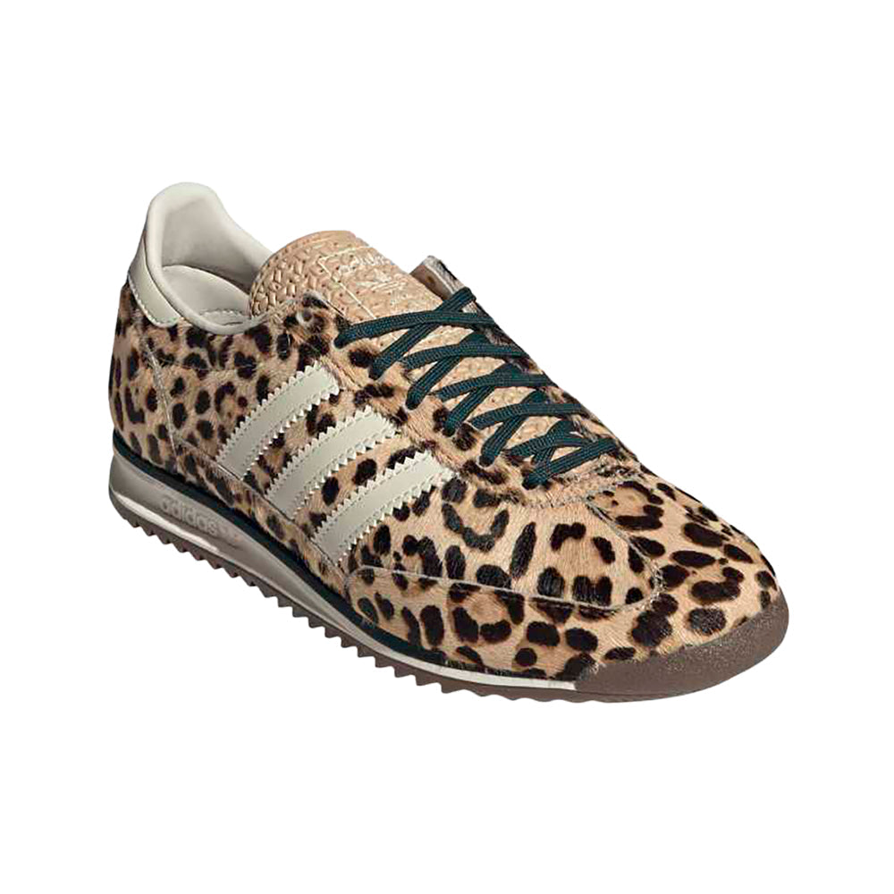 SL 72 OG Shoes