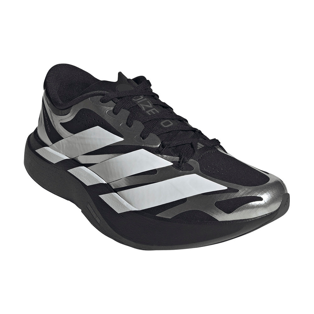 Adizero Evo SL Exo Lightstrike Pro Running Shoes