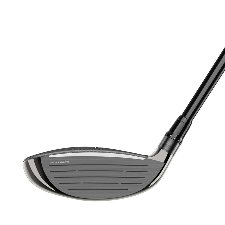 TaylorMade Qi35 Men Fairway