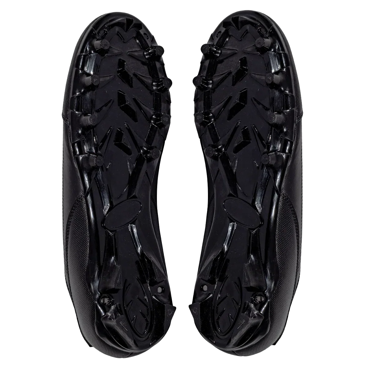 Phenom Elite Adult Velocity 3.0 Football Cleats