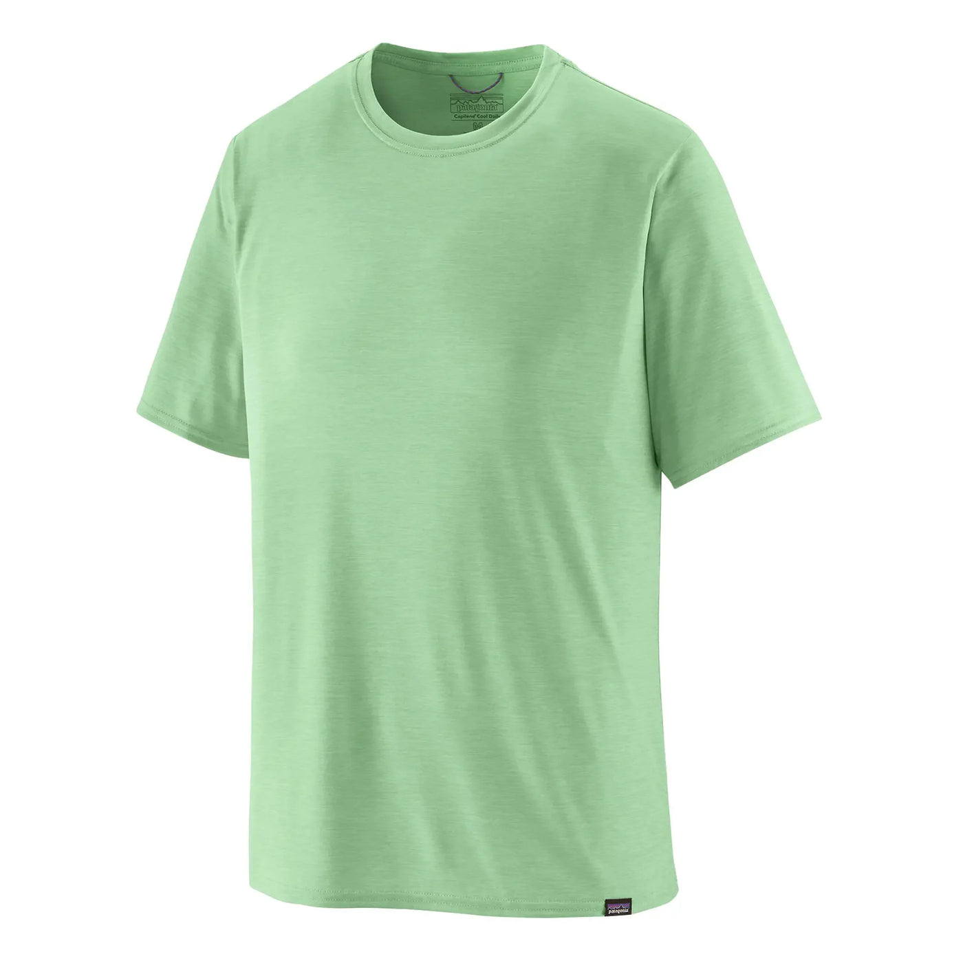 Patagonia M's Cap Cool Daily Shirt - DQ