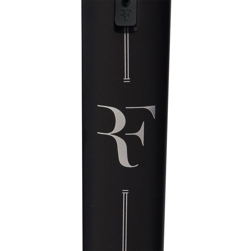 Wilson RF 01 Tennis Racquet