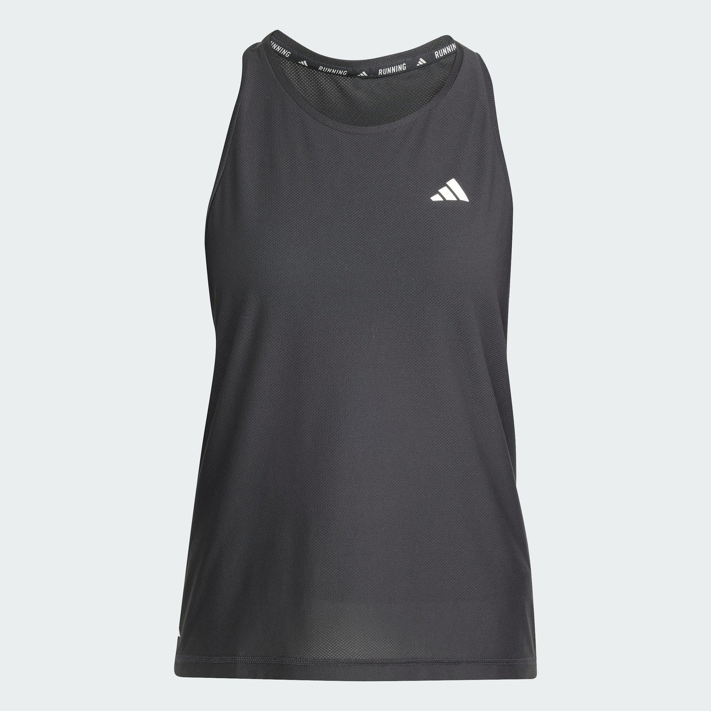 Women's adidas Own The Run Tank Top